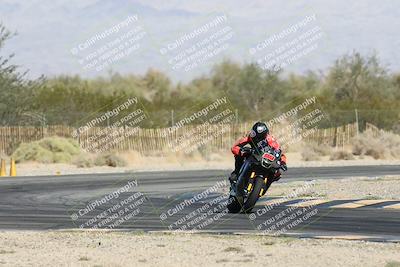 media/Nov-01-2025-CVMA (Sat) [[fc0f7531b8]]/Race 5-Formula Open-Formula Open Cup/